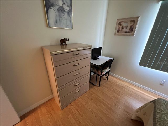 1232 ZAPATA PLACE, Lady Lake, FL 32159