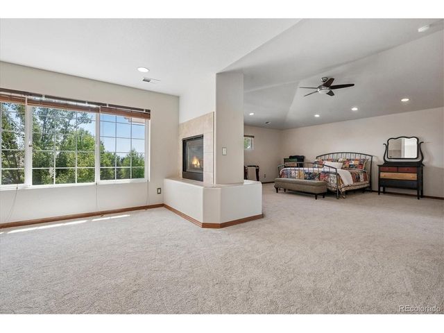 5615 Vistancia Dr, Parker, CO 80134