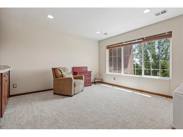 5615 Vistancia Dr, Parker, CO 80134