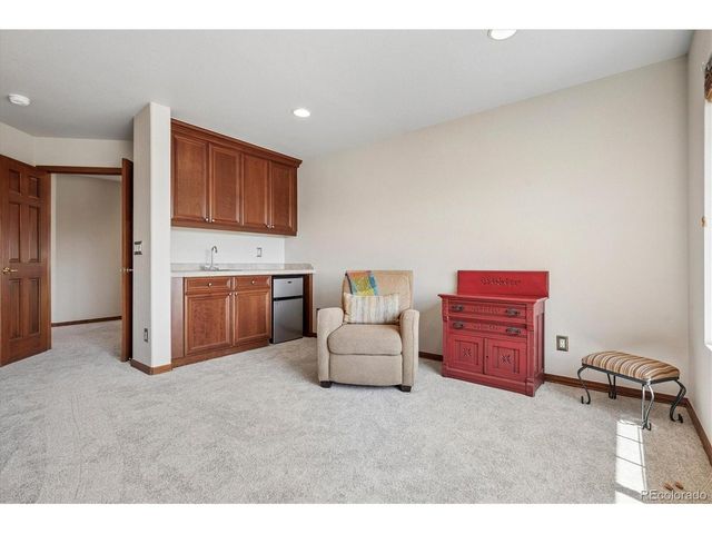 5615 Vistancia Dr, Parker, CO 80134