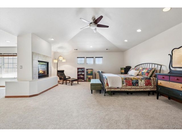 5615 Vistancia Dr, Parker, CO 80134