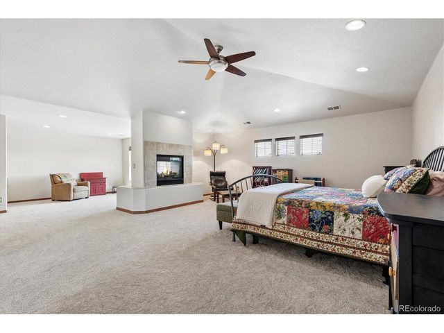 5615 Vistancia Dr, Parker, CO 80134