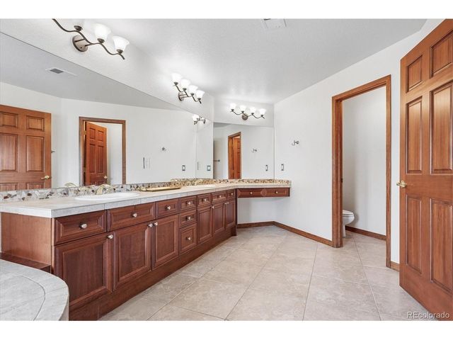 5615 Vistancia Dr, Parker, CO 80134