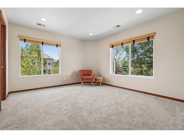 5615 Vistancia Dr, Parker, CO 80134