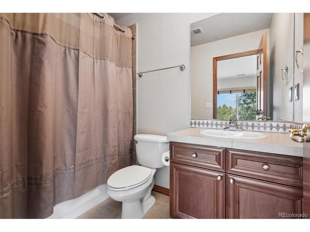 5615 Vistancia Dr, Parker, CO 80134