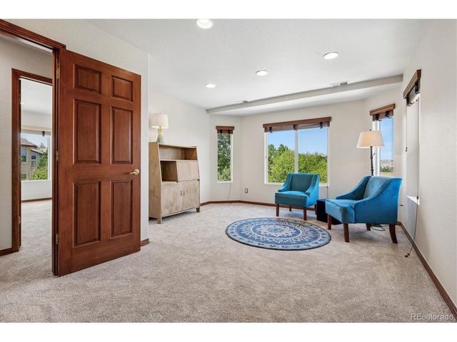 5615 Vistancia Dr, Parker, CO 80134