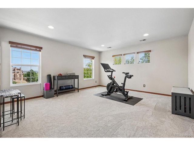5615 Vistancia Dr, Parker, CO 80134
