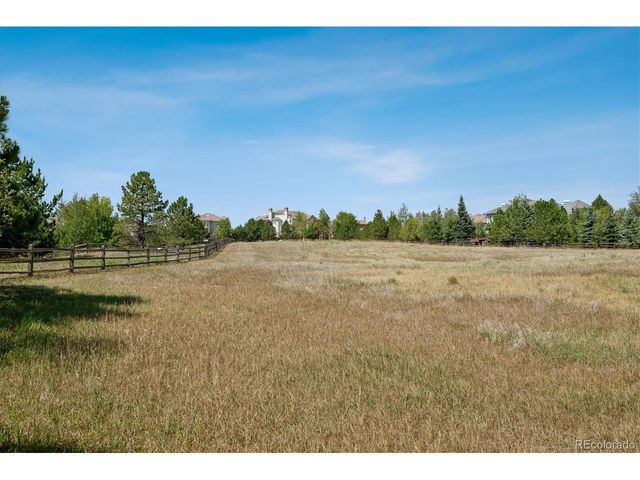 5615 Vistancia Dr, Parker, CO 80134