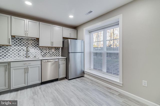 4651 GROSBEAK PL, Waldorf, MD 20603