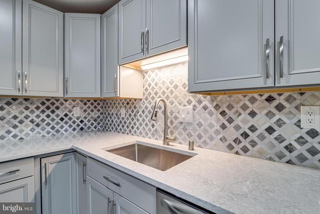 4651 GROSBEAK PL, Waldorf, MD 20603