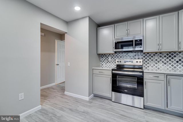 4651 GROSBEAK PL, Waldorf, MD 20603