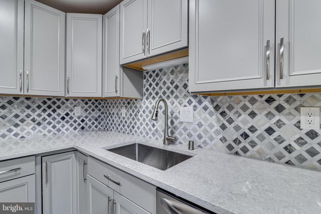 4651 GROSBEAK PL, Waldorf, MD 20603