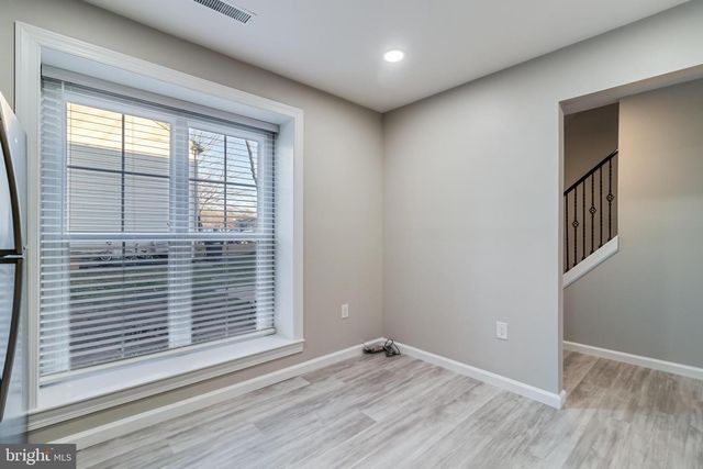 4651 GROSBEAK PL, Waldorf, MD 20603