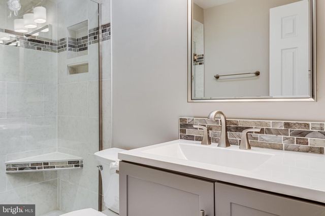 4651 GROSBEAK PL, Waldorf, MD 20603