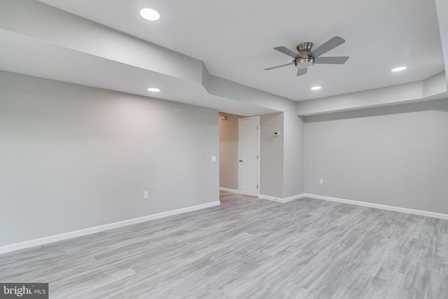 4651 GROSBEAK PL, Waldorf, MD 20603