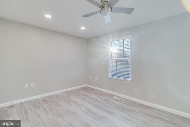 4651 GROSBEAK PL, Waldorf, MD 20603