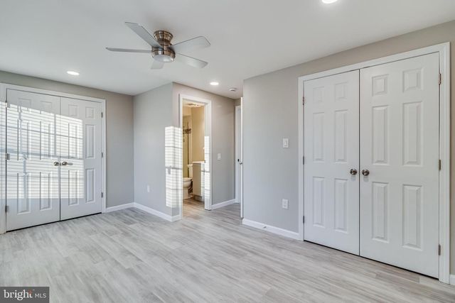 4651 GROSBEAK PL, Waldorf, MD 20603