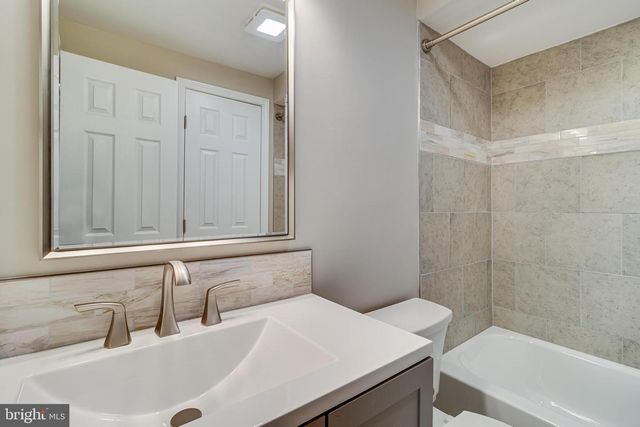 4651 GROSBEAK PL, Waldorf, MD 20603