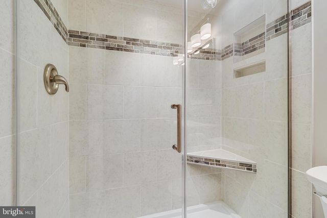 4651 GROSBEAK PL, Waldorf, MD 20603