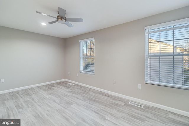 4651 GROSBEAK PL, Waldorf, MD 20603