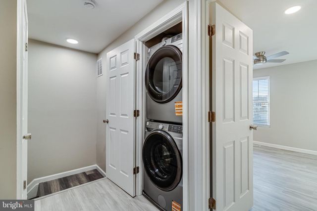 4651 GROSBEAK PL, Waldorf, MD 20603