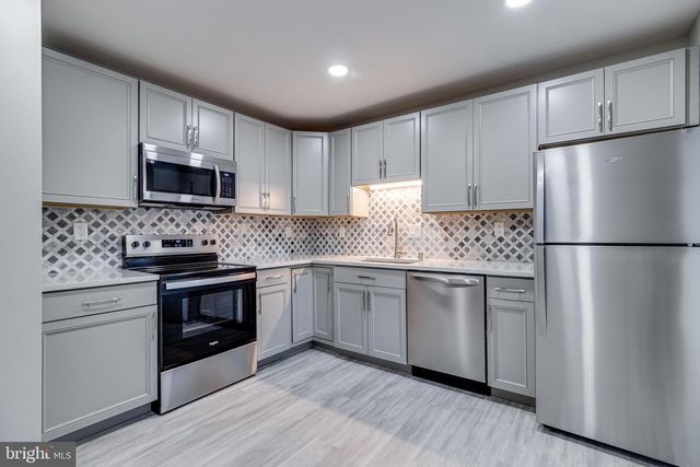 4651 GROSBEAK PL, Waldorf, MD 20603