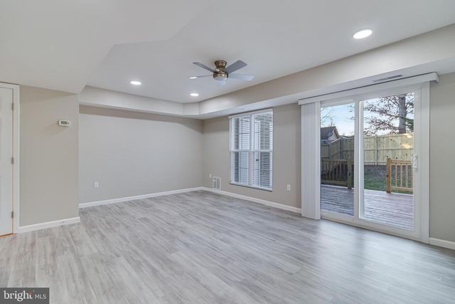 4651 GROSBEAK PL, Waldorf, MD 20603