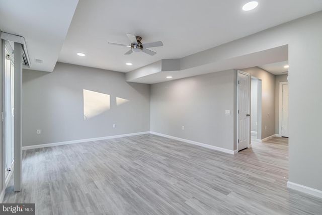 4651 GROSBEAK PL, Waldorf, MD 20603