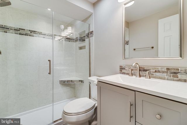 4651 GROSBEAK PL, Waldorf, MD 20603