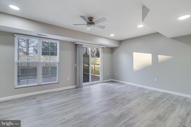 4651 GROSBEAK PL, Waldorf, MD 20603