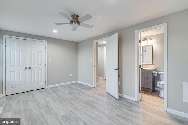 4651 GROSBEAK PL, Waldorf, MD 20603