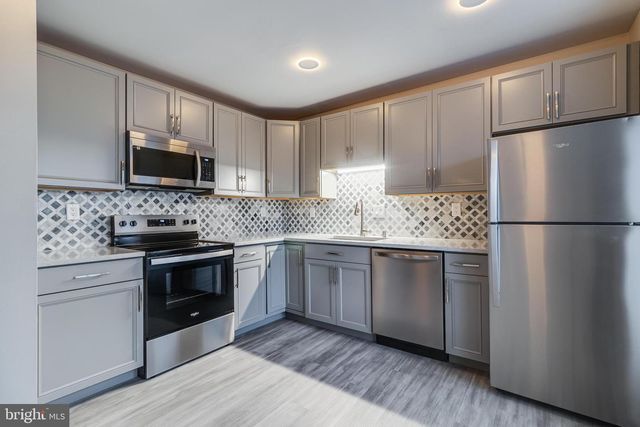 4651 GROSBEAK PL, Waldorf, MD 20603