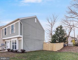 4651 GROSBEAK PL, Waldorf, MD 20603