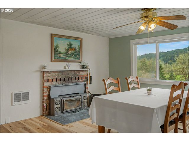 14075 Ne NORTH VALLEY Rd, Newberg, OR 97132