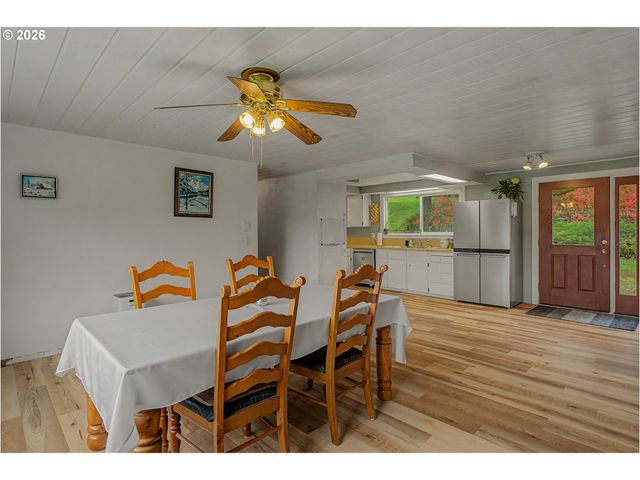14075 Ne NORTH VALLEY Rd, Newberg, OR 97132