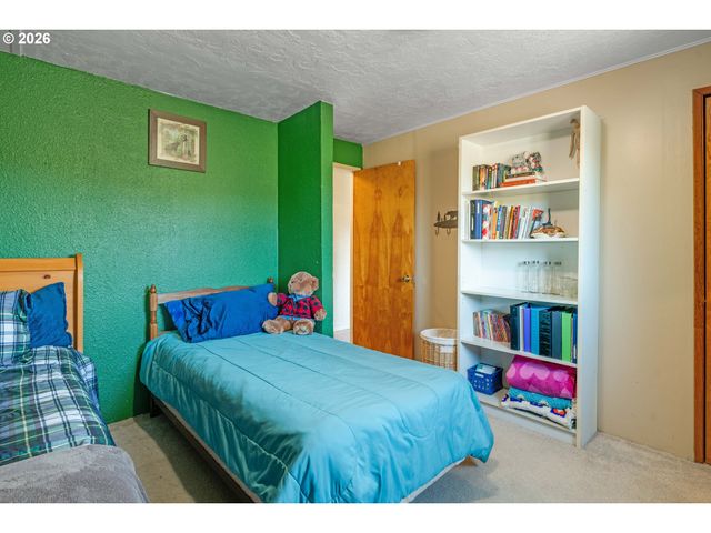 14075 Ne NORTH VALLEY Rd, Newberg, OR 97132