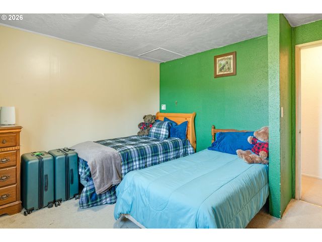 14075 Ne NORTH VALLEY Rd, Newberg, OR 97132