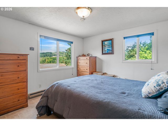 14075 Ne NORTH VALLEY Rd, Newberg, OR 97132