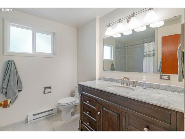 14075 Ne NORTH VALLEY Rd, Newberg, OR 97132