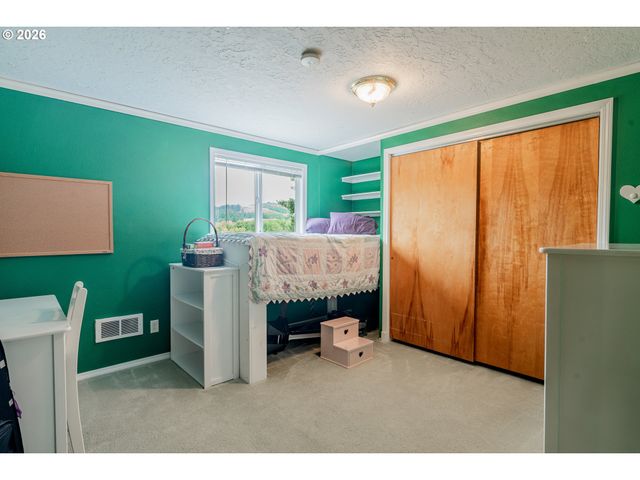 14075 Ne NORTH VALLEY Rd, Newberg, OR 97132