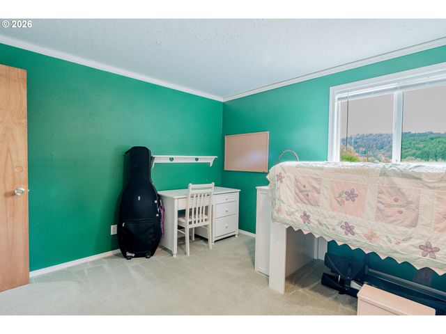 14075 Ne NORTH VALLEY Rd, Newberg, OR 97132