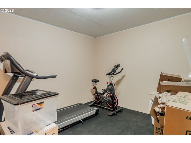 14075 Ne NORTH VALLEY Rd, Newberg, OR 97132