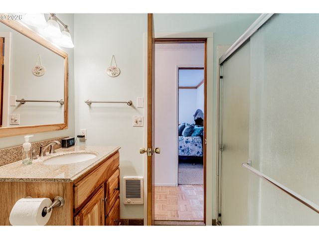 14075 Ne NORTH VALLEY Rd, Newberg, OR 97132