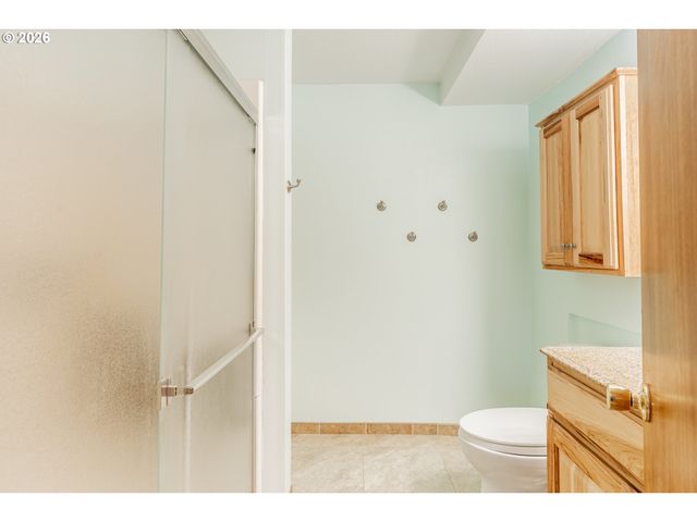14075 Ne NORTH VALLEY Rd, Newberg, OR 97132