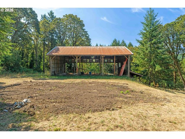 14075 Ne NORTH VALLEY Rd, Newberg, OR 97132