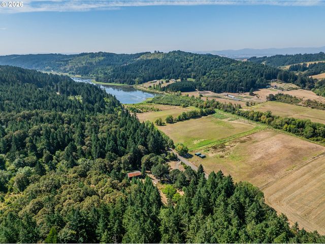 14075 Ne NORTH VALLEY Rd, Newberg, OR 97132