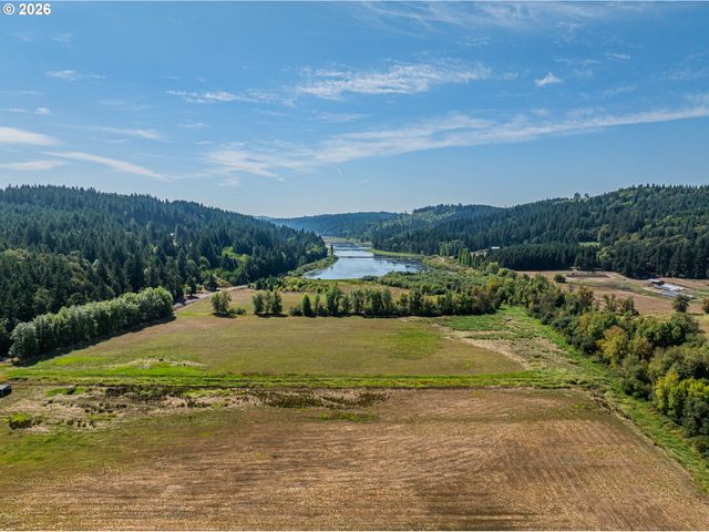 14075 Ne NORTH VALLEY Rd, Newberg, OR 97132