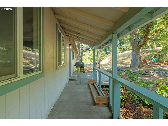 14075 Ne NORTH VALLEY Rd, Newberg, OR 97132