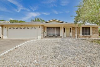 5002 Elms Court, Granbury, TX 76049