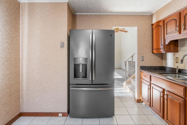 3519 45th Street, Highland, IN 46322